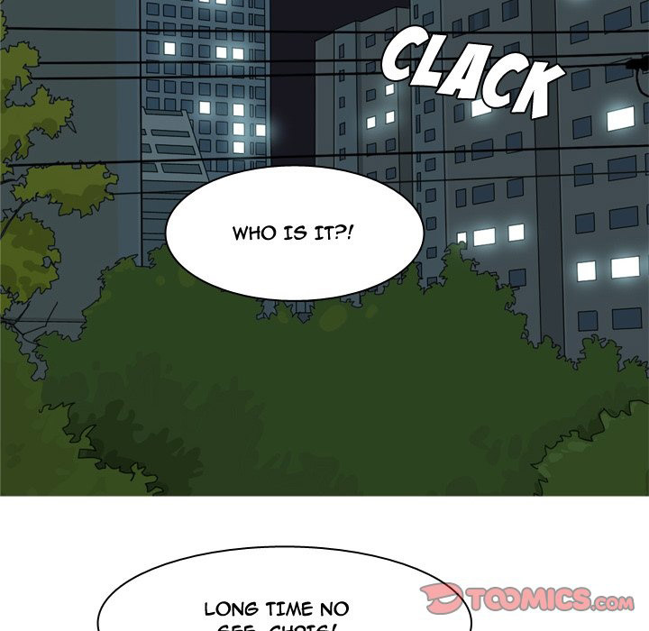 My Lovers Prelude Chapter 65 END image 53