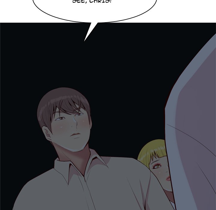 My Lovers Prelude Chapter 65 END image 54