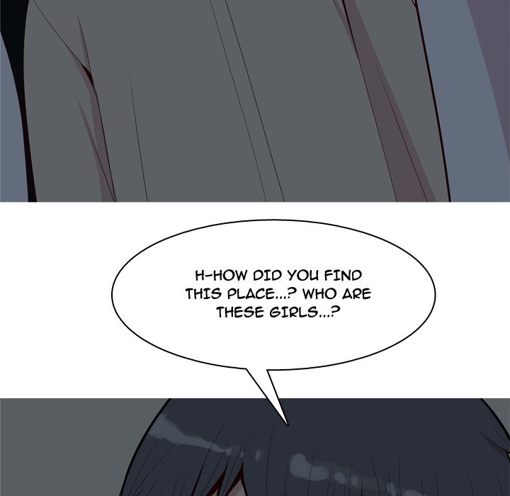 My Lovers Prelude Chapter 65 END image 55