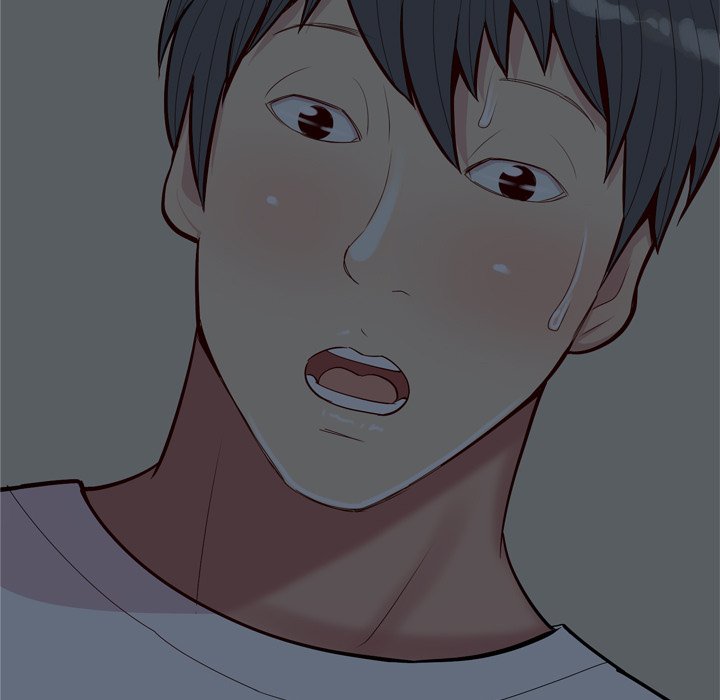 My Lovers Prelude Chapter 65 END image 56