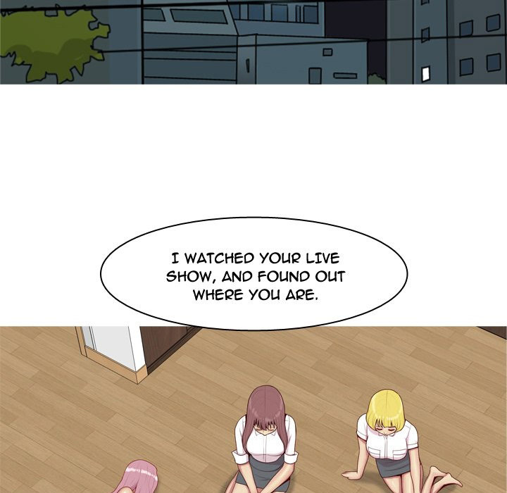 My Lovers Prelude Chapter 65 END image 58