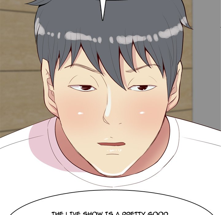 My Lovers Prelude Chapter 65 END image 60