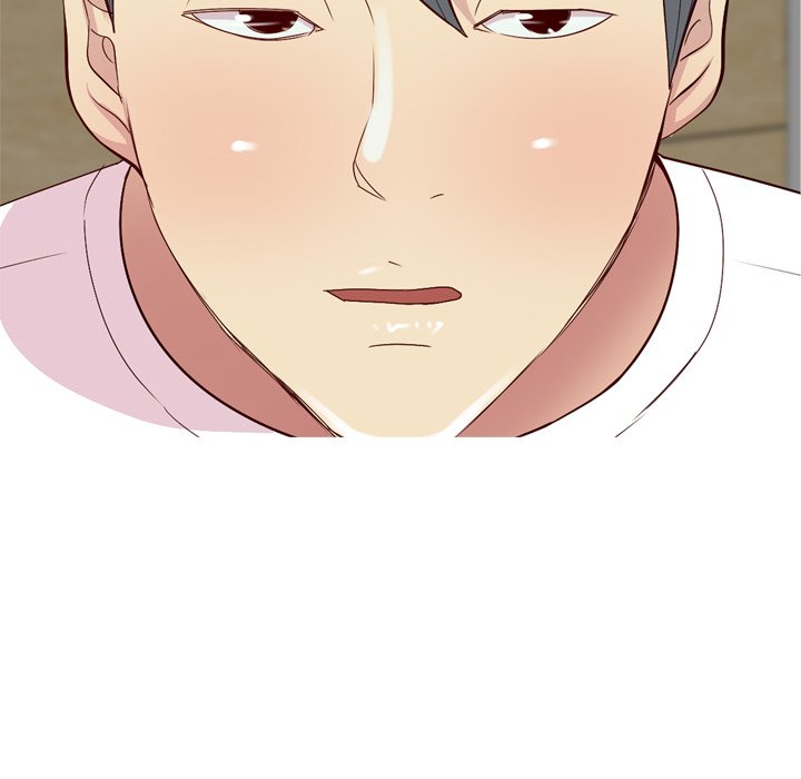 My Lovers Prelude Chapter 65 END image 63