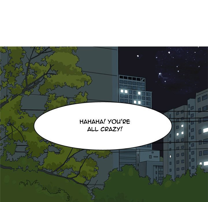 My Lovers Prelude Chapter 65 END image 64