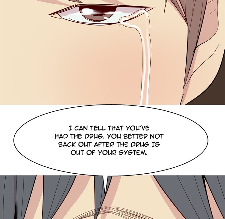 My Lovers Prelude Chapter 65 END image 66