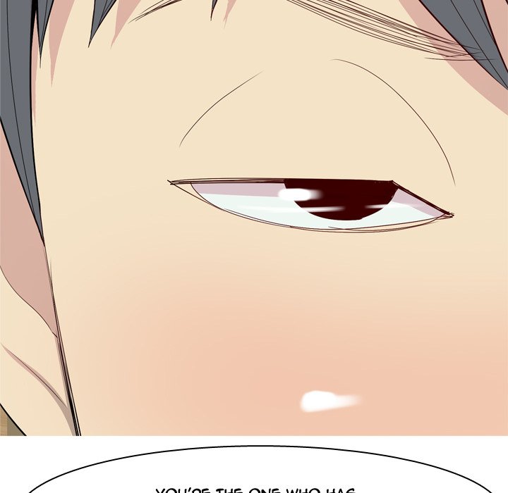 My Lovers Prelude Chapter 65 END image 67