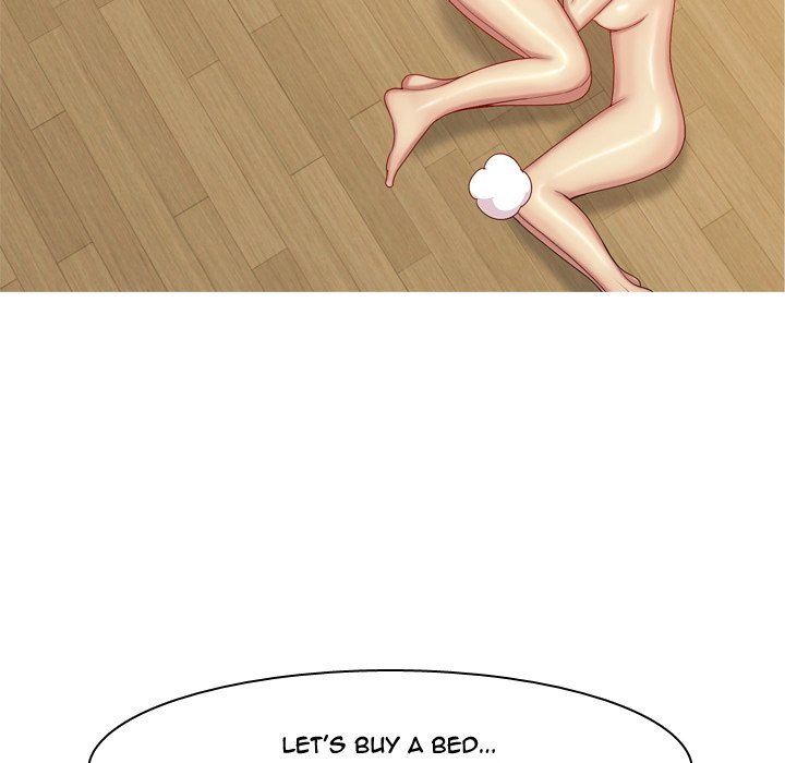 My Lovers Prelude Chapter 65 END image 6
