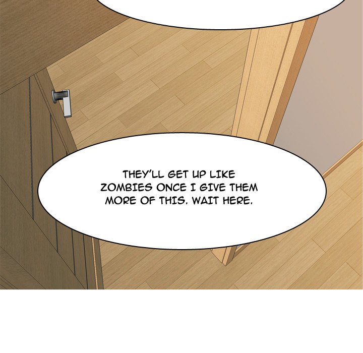 My Lovers Prelude Chapter 65 END image 70