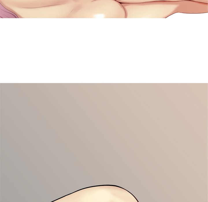 My Lovers Prelude Chapter 65 END image 72