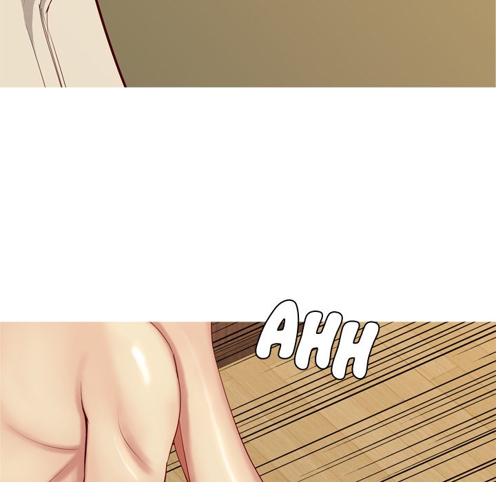 My Lovers Prelude Chapter 65 END image 75
