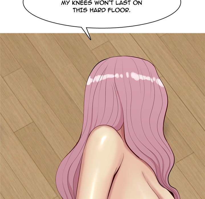 My Lovers Prelude Chapter 65 END image 7