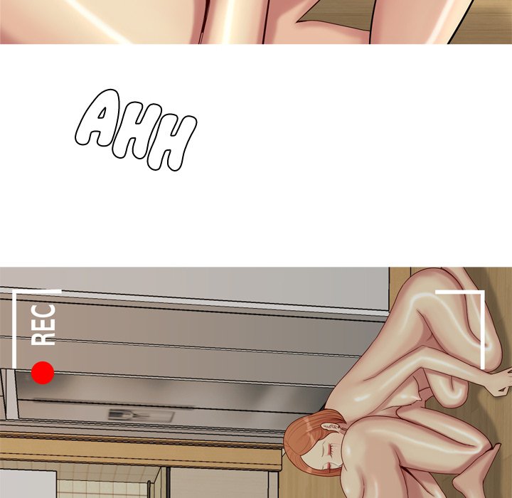 My Lovers Prelude Chapter 65 END image 79