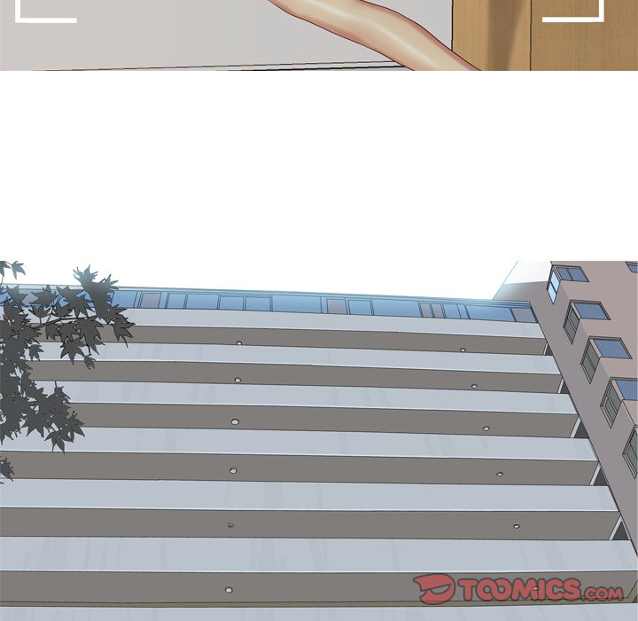 My Lovers Prelude Chapter 65 END image 81