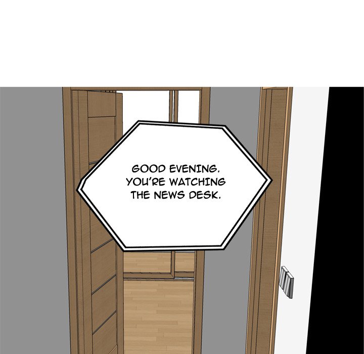 My Lovers Prelude Chapter 65 END image 84