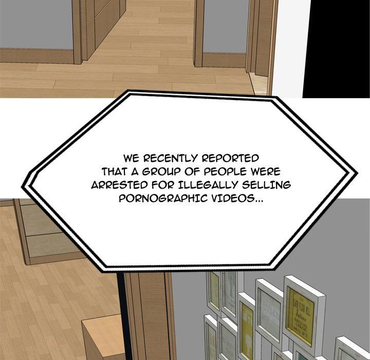 My Lovers Prelude Chapter 65 END image 85