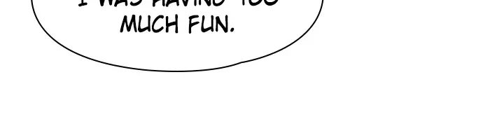 Erotic Manga Café Girls Chapter 4 image 24