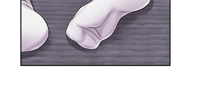 Erotic Manga Café Girls Chapter 4 image 49
