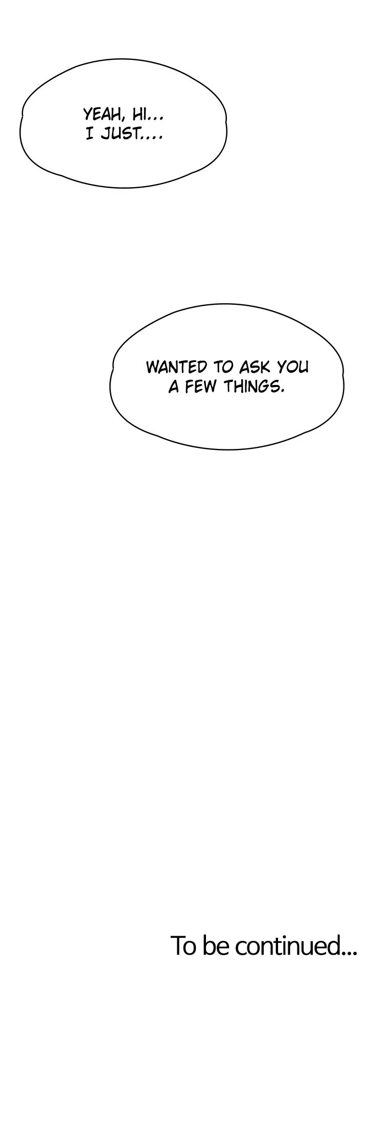 Erotic Manga Café Girls Chapter 5 image 44