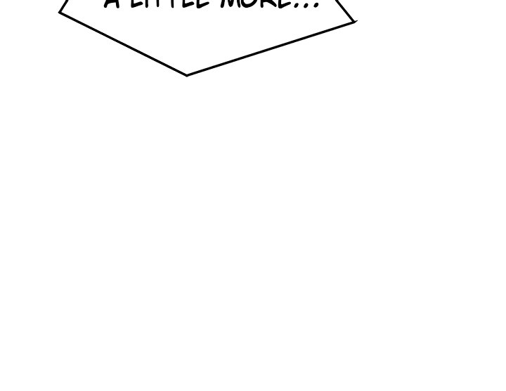 Cucumber Market Chapter 1 image 3