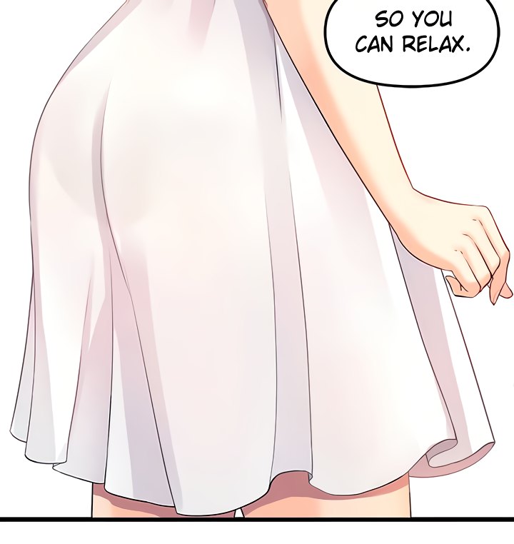 Cucumber Market Chapter 1 image 39