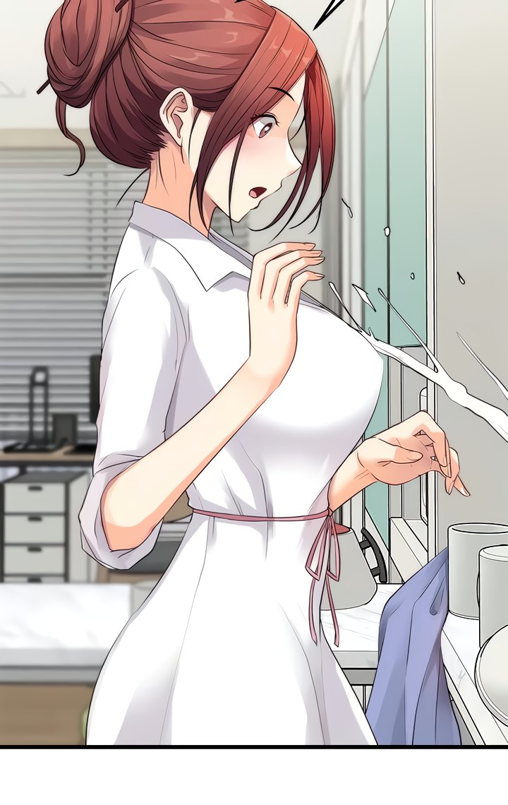 Cucumber Market Chapter 1 image 43