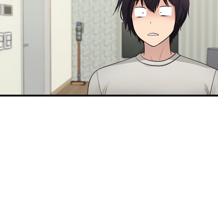 Cucumber Market Chapter 1 image 47
