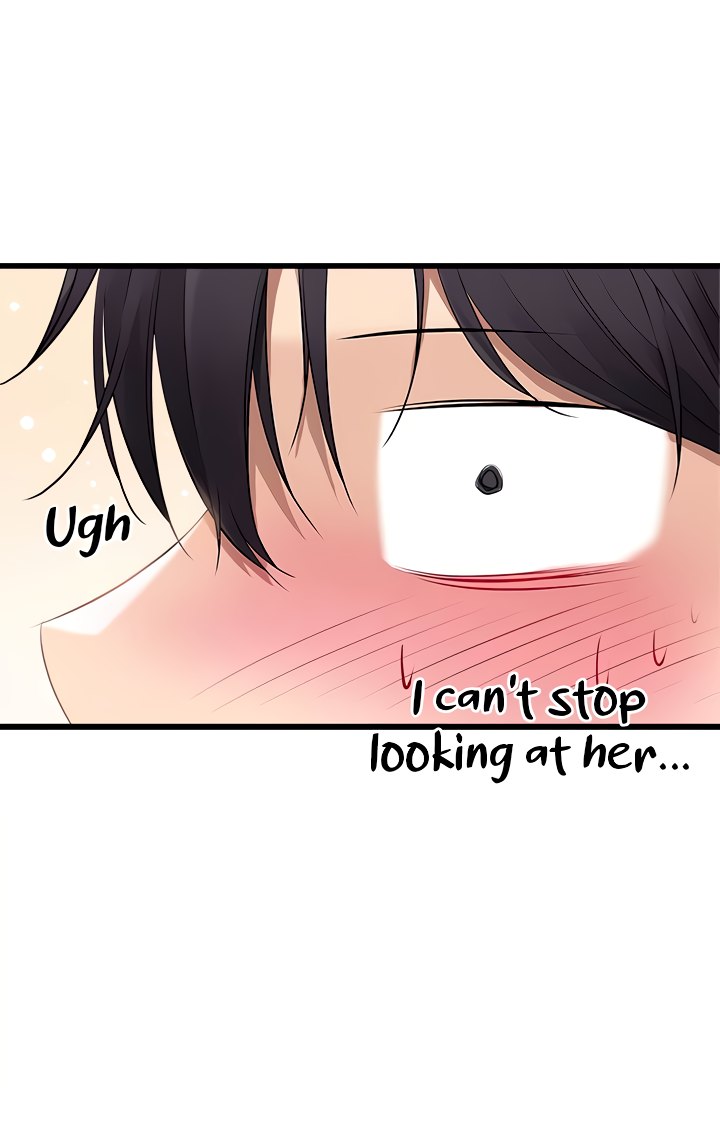 Cucumber Market Chapter 1 image 51