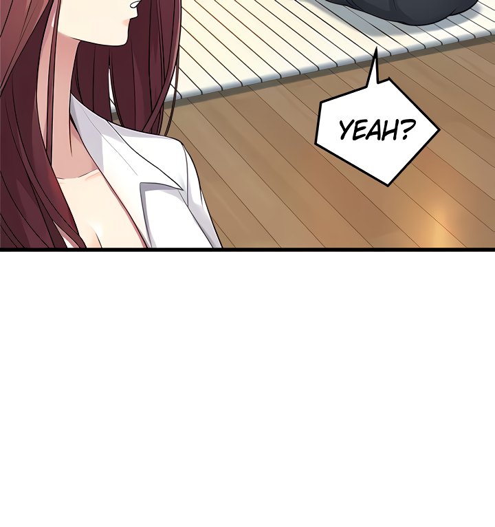 Cucumber Market Chapter 1 image 55