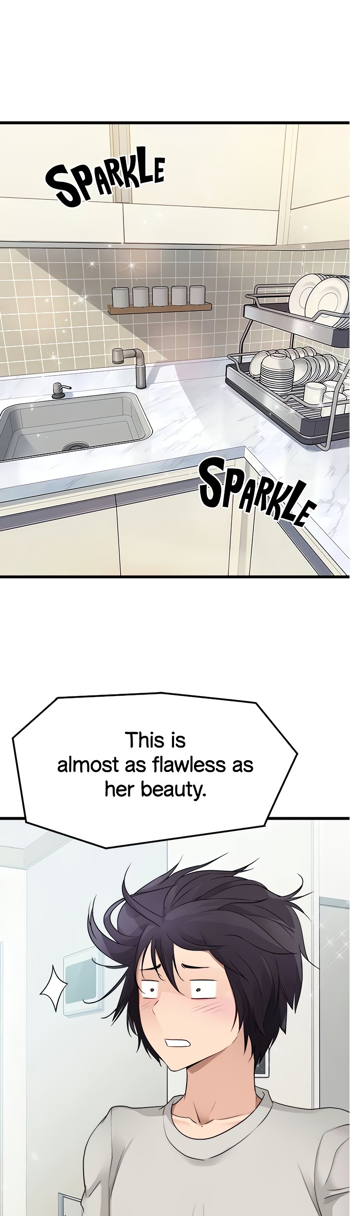 Cucumber Market Chapter 1 image 57