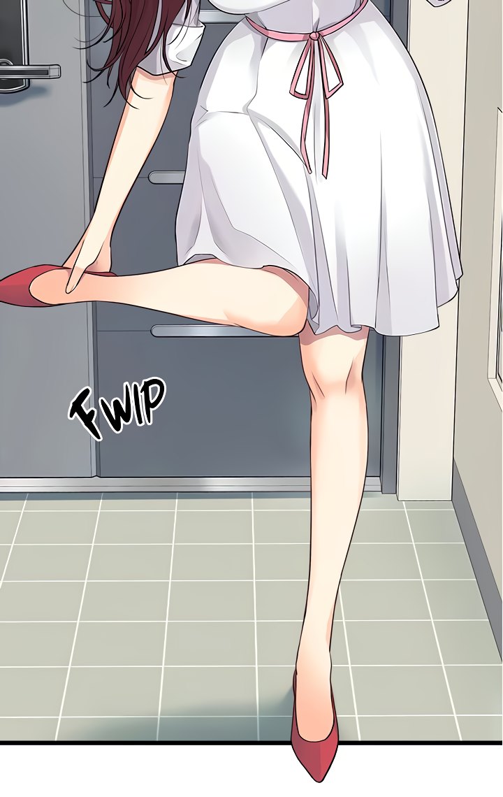 Cucumber Market Chapter 1 image 59