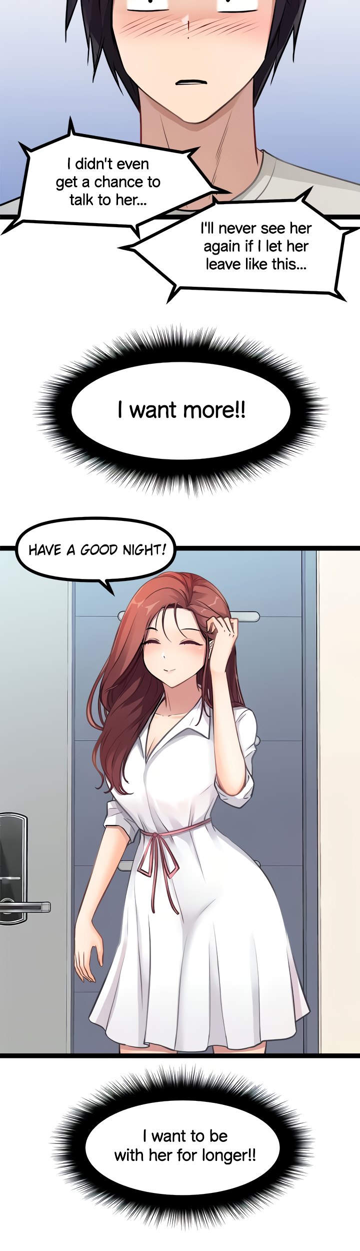 Cucumber Market Chapter 1 image 61