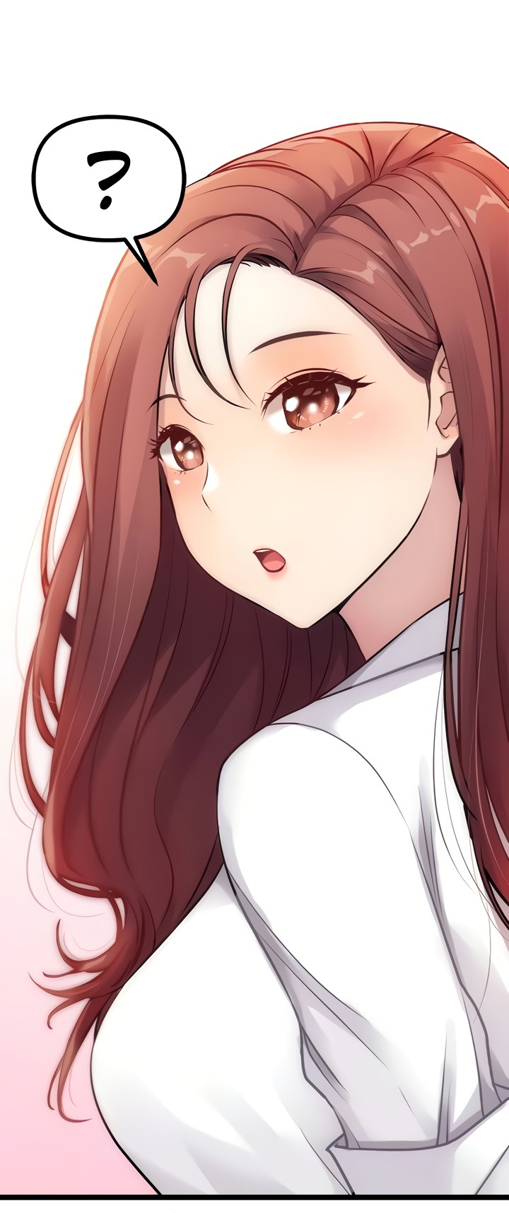 Cucumber Market Chapter 1 image 63