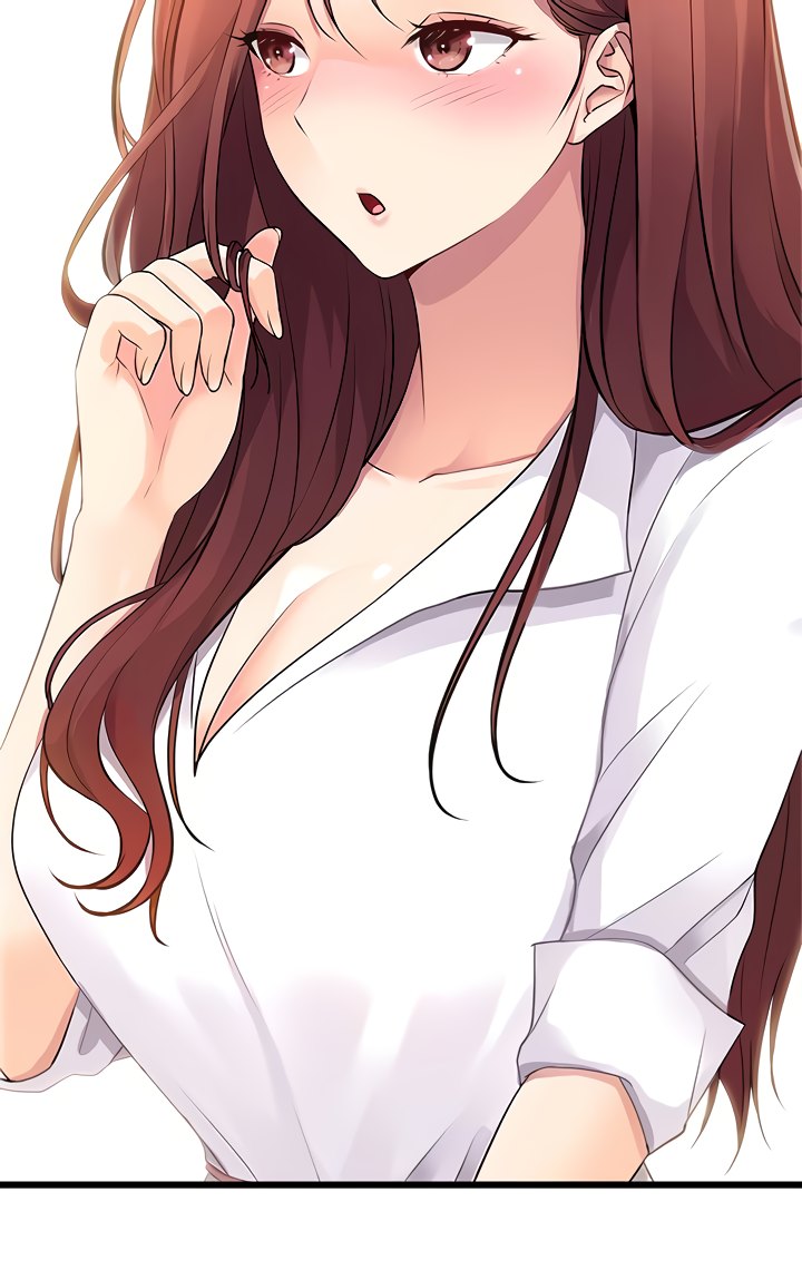 Cucumber Market Chapter 1 image 67