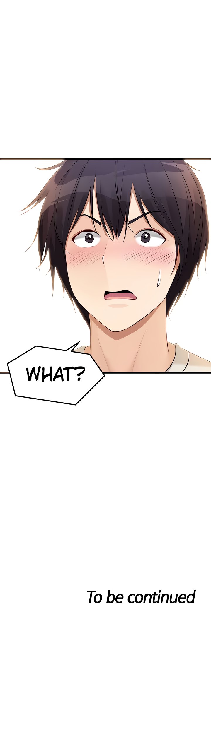 Cucumber Market Chapter 1 image 68
