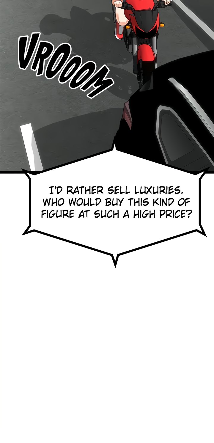 Cucumber Market Chapter 10 image 12