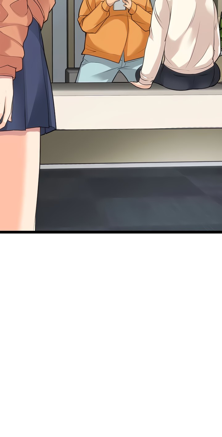 Cucumber Market Chapter 10 image 24