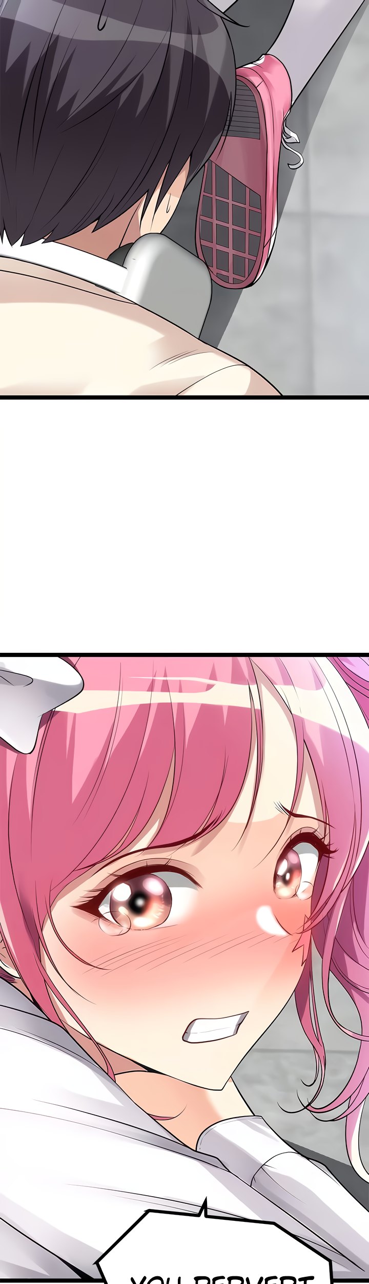 Cucumber Market Chapter 10 image 2