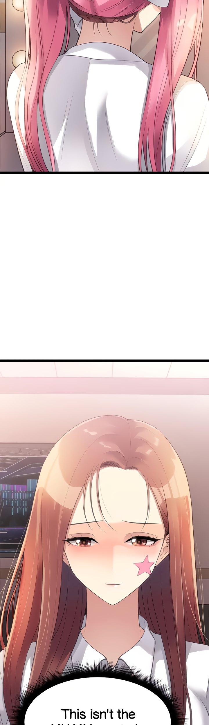 Cucumber Market Chapter 10 image 35