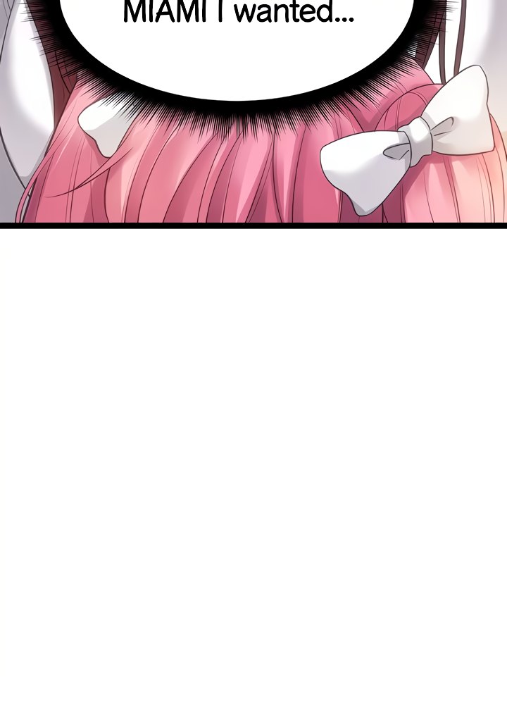 Cucumber Market Chapter 10 image 36
