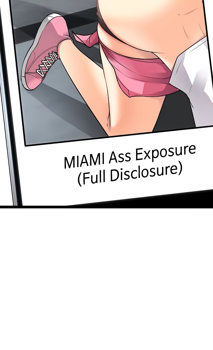 Cucumber Market Chapter 10 image 44