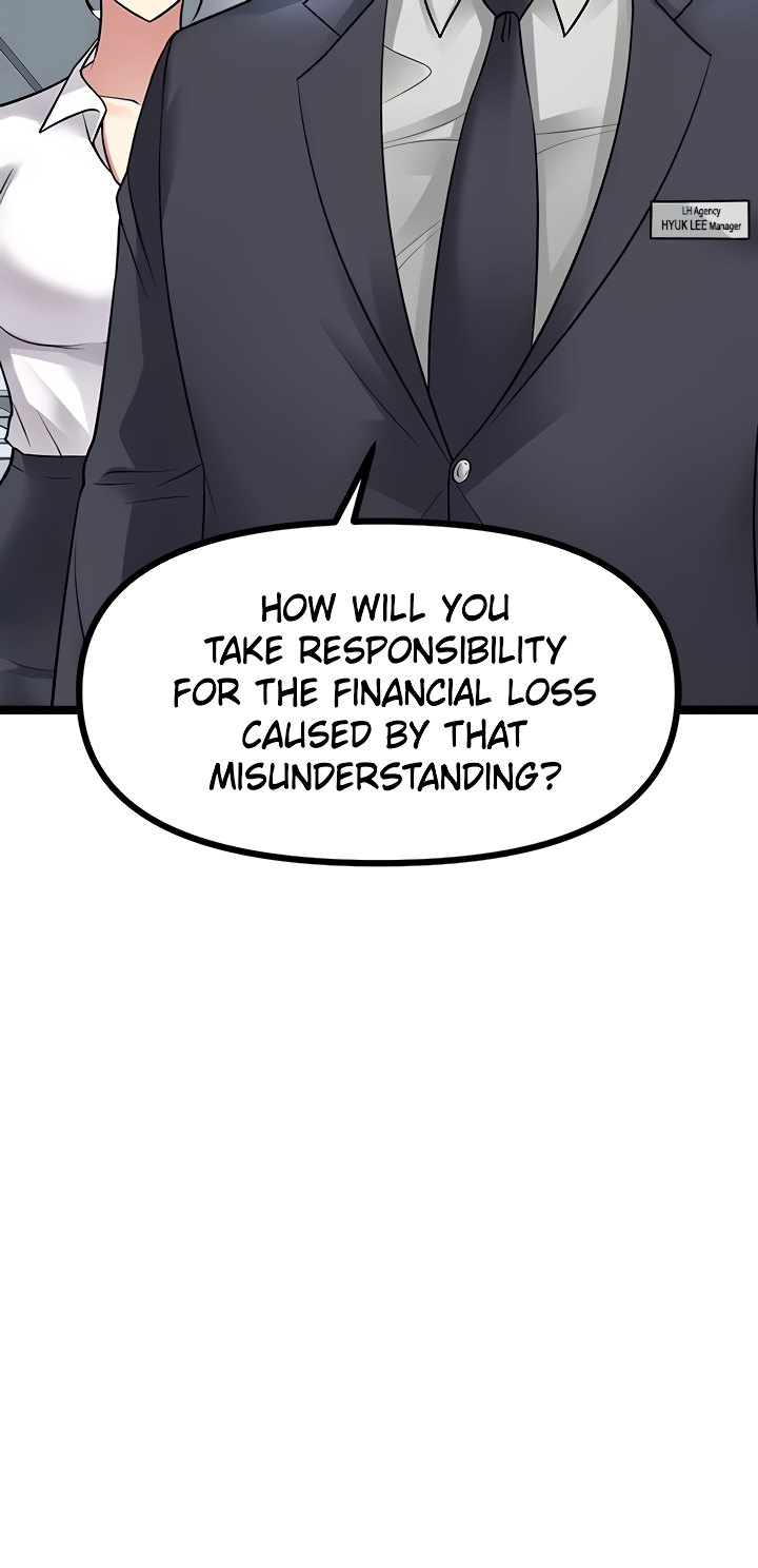 Cucumber Market Chapter 10 image 48