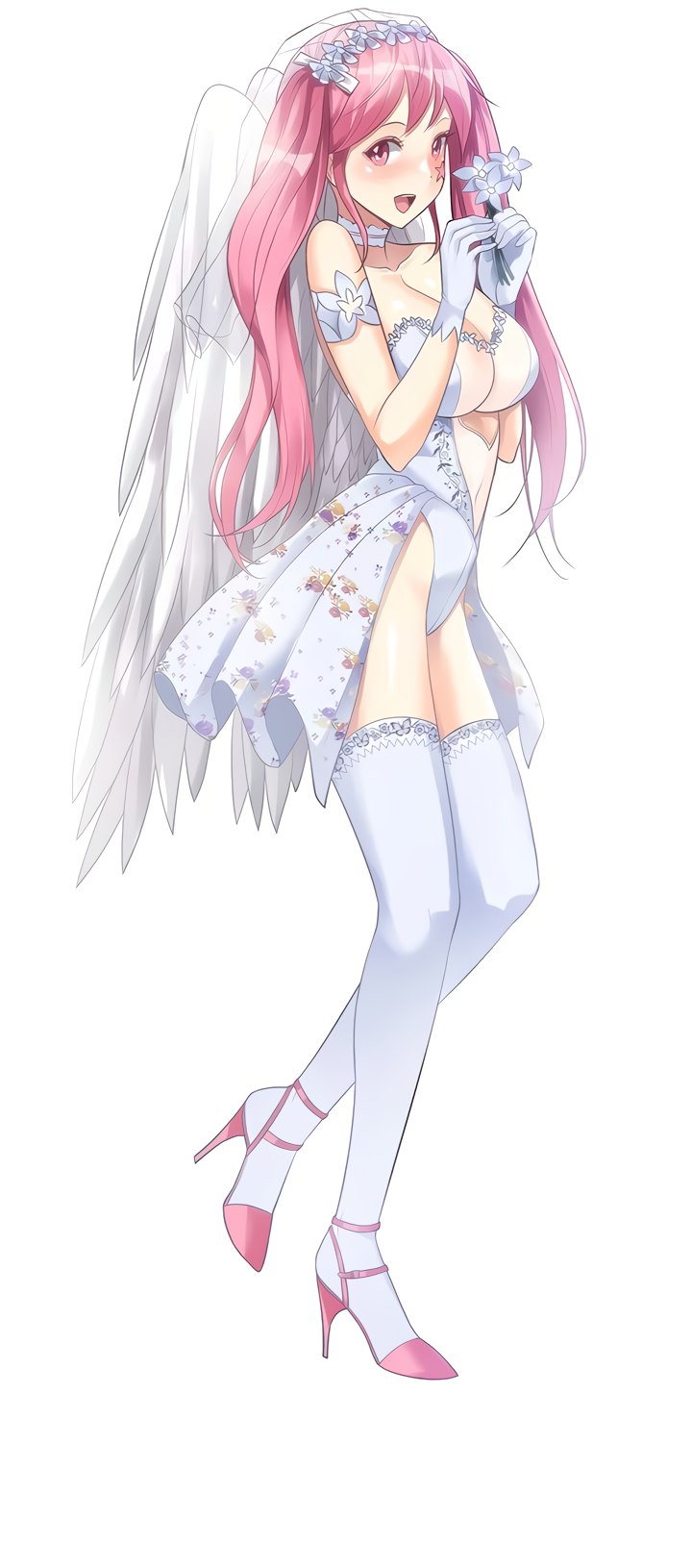 Cucumber Market Chapter 10 image 4