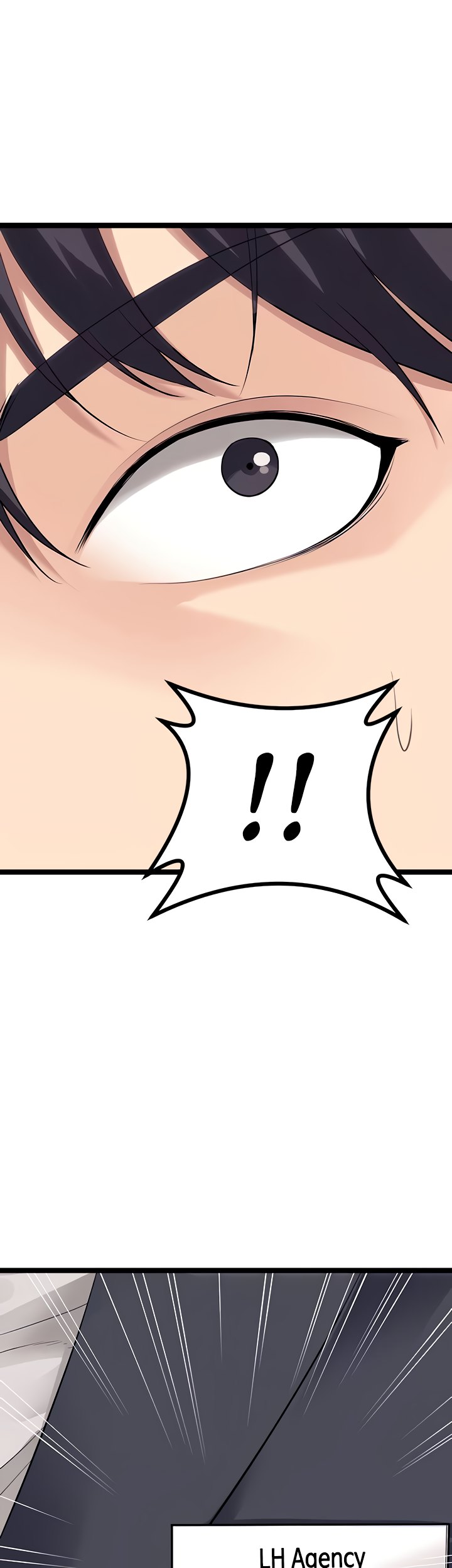 Cucumber Market Chapter 10 image 49