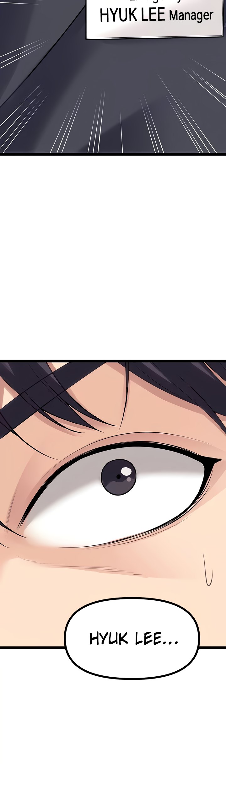 Cucumber Market Chapter 10 image 50