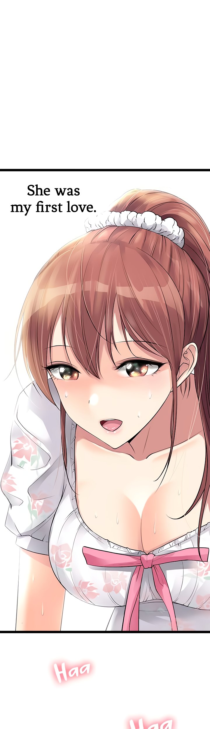 Cucumber Market Chapter 10 image 55