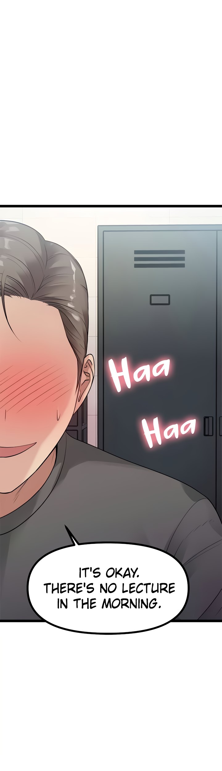 Cucumber Market Chapter 10 image 58
