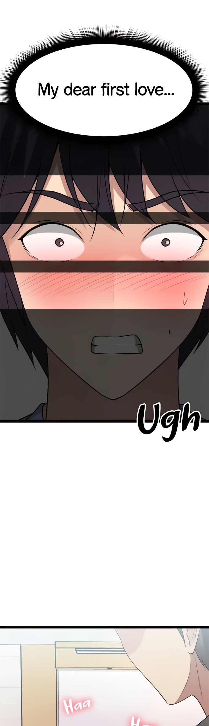 Cucumber Market Chapter 10 image 59