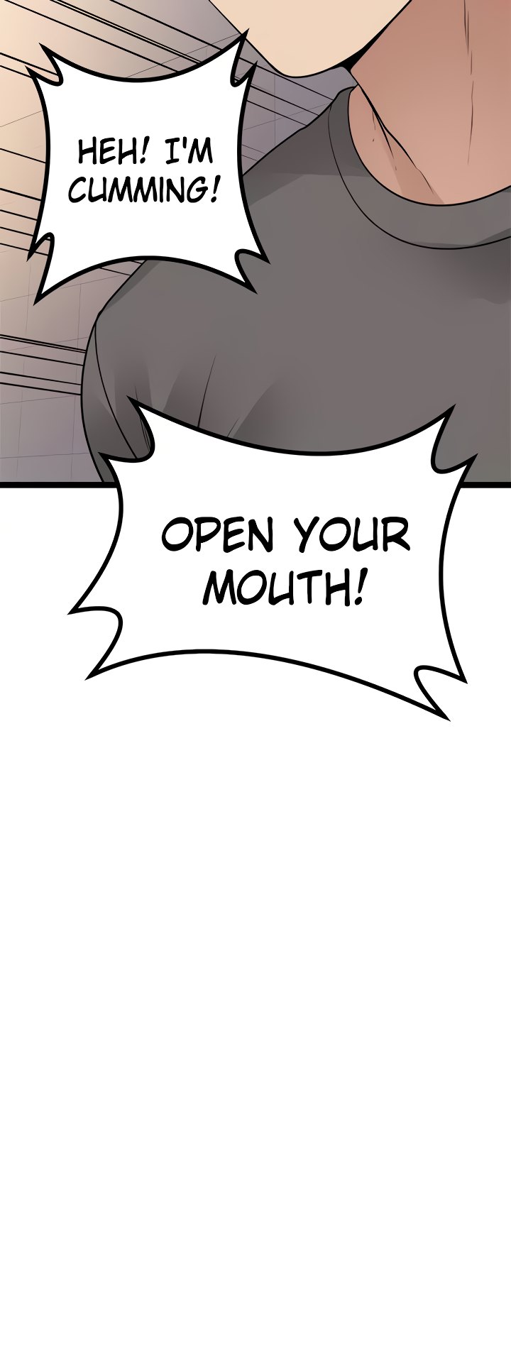 Cucumber Market Chapter 10 image 65