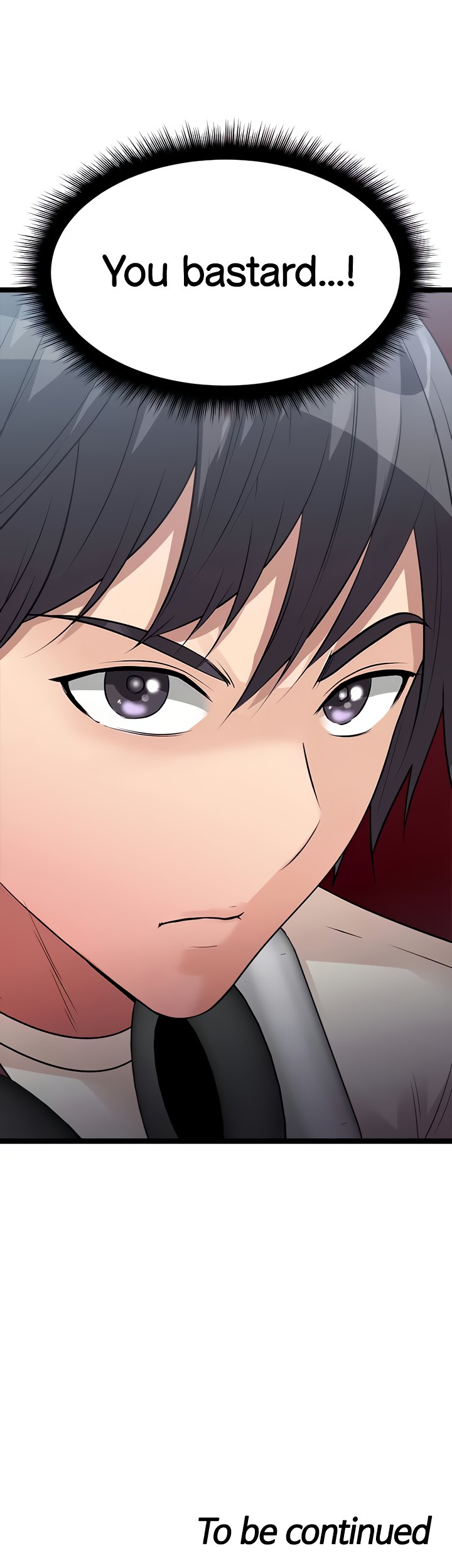Cucumber Market Chapter 10 image 72
