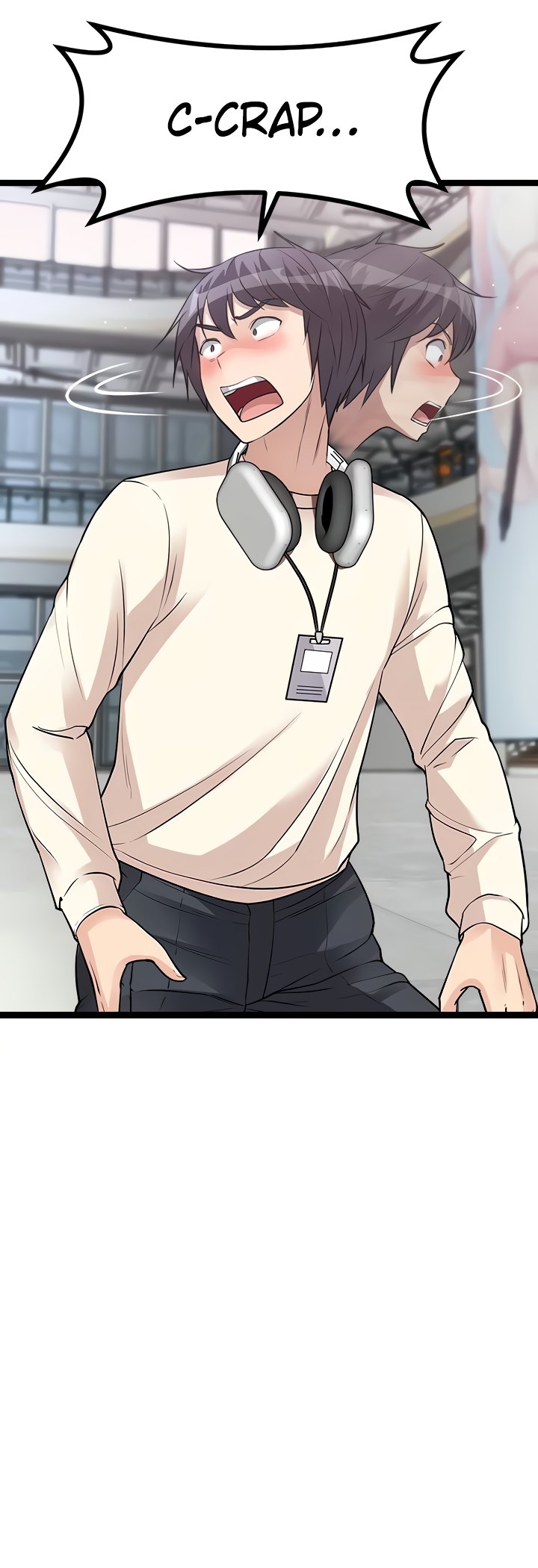 Cucumber Market Chapter 10 image 8